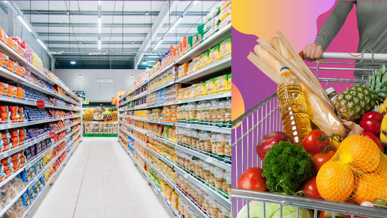 Desktop Applications